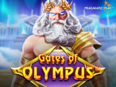 Kağıt para görmek ne anlama gelir. 20bet casino bonus.37